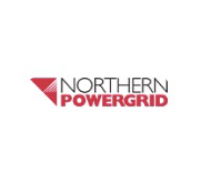 Northern Powergrid 